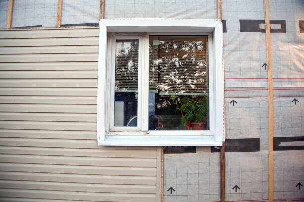  , USA Siding Installation Pros